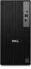 Lauaarvuti Dell Pro Tower QCT1250 Intel Core Ultra 7 265, 16GB DDR5, 512GB SSD, Windows 11 Pro, must