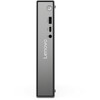 Lauaarvuti Lenovo ThinkCentre neo50q G5 13B9006KGE Intel Core i5-13420H, 8GB, 256GB SSD, Windows 11 Pro