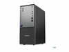 Lauaarvuti Lenovo ThinkCentre Neo50t Gen 6 13BD003UGE Tower, Ultra5 225, 16GB, 512GB SSD, Windows 11 Pro