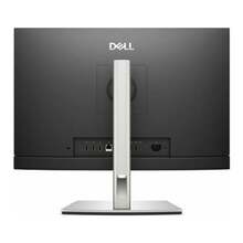 Lauaarvuti Dell AiO Pro 24 QC24250, Intel Core Ultra 7 265, 16GB, 512GB SSD, Windows 11 Pro