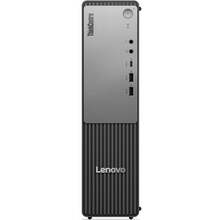 Lauaarvuti Lenovo ThinkCentre Neo 55S G6 13G0000EGE SFF, AMD Ryzen 5 220, 16GB DDR5, 512GB SSD, Windows 11 Pro