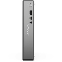 Lauaarvuti Lenovo ThinkCentre neo50q G5 13B9006KGE Intel Core i5-13420H, 8GB, 256GB SSD, Windows 11 Pro