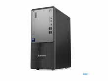 Lauaarvuti Lenovo ThinkCentre Neo50t Gen 6 13BD003UGE Tower, Ultra5 225, 16GB, 512GB SSD, Windows 11 Pro
