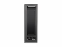 Lenovo ThinkStation P8 30HH008UGE Tower, AMD Ryzen ThreadRipper PRO 9945WX, 64GB, 1TB SSD, Windows 11 Pro