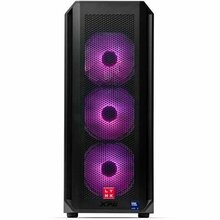 Lynx Challenger Ryzen 8400F, 16GB, 1TB SSD NVMe, RTX 5060 8GB, Windows 11 Home