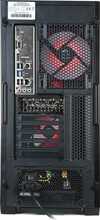 Lauaarvuti Ntt System NTT Game Pro Ryzen 5 8400F, 16GB, 1TB SSD, Nvidia RTX 3050 6GB, Windows 11 Home