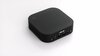 Asus NUC 14 Pro AI RNUC14LNKU9094H2, Intel Core Ultra 9 288V, 32GB DDR5, 1TB SSD, Windows 11 Home