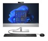 HP EliteOne 870 G9 AiO 27 QHD Touch IPS 250n, Intel Core i5-14500, 16GB, 512GB SSD, Intel UHD 770, 5MP kaamera, Windows 11 Pro
