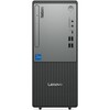 Lauaarvuti Lenovo ThinkCentre Neo 50t Gen 5 12UD000NGE Tower, Intel Core i5-13400, 16GB DDR5, 512GB SSD, Intel UHD Graphics 730, Windows 11 Pro