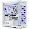 NONAME Gaming PC A-END200-60260-252