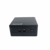 Stacionaarne arvuti Wortmann AG TERRA 1009994 Mini PC Intel Core i5-1340P, 8GB, 500GB SSD, Windows 11 Pro