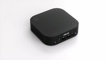 Asus NUC 14 Pro AI RNUC14LNKU9094H2, Intel Core Ultra 9 288V, 32GB DDR5, 1TB SSD, Windows 11 Home