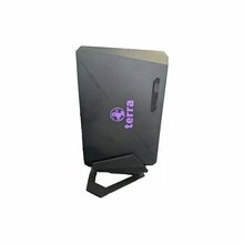Asus Terra PC-Gamer Elite Ultra Intel Core Ultra 9 185H, RTX4070