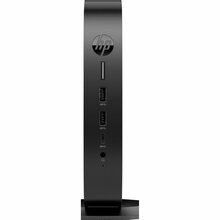 HP Elite t655 Thin Client SFF Ryzen Embedded R2314 2.1 GHz, 4GB RAM, 32GB eMMC, Radeon Graphics