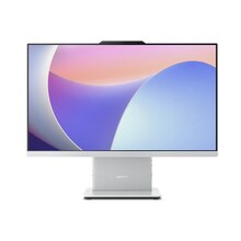 Lauaarvuti Lenovo IdeaCentre AIO 24IRH9 i5-13420H, 16GB, 1TB SSD, Intel UHD Graphics, Windows 11 Home