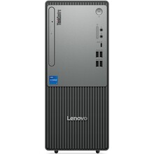 Lauaarvuti Lenovo ThinkCentre Neo 50t Gen 5 12UD000NGE Tower, Intel Core i5-13400, 16GB DDR5, 512GB SSD, Intel UHD Graphics 730, Windows 11 Pro