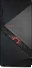 Lauaarvuti Ntt System NTT Game Pro Ryzen 5 7600, RTX 3050 6GB, 32GB RAM, 1TB SSD, WiFi, Windows 11 Home