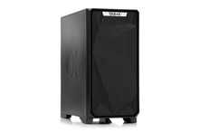 Tarox Workstation M7220ZP Intel Core i7, 32GB, 2000GB, Windows 11 Pro