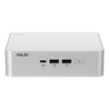 Asus NUC 15 Pro+ RNUC15CRSU900002, valge