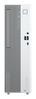 Lauaarvuti Asus V500SV-31315U0010 SFF Intel Core i3-1315U, 8GB, 512GB SSD, ilma operatsioonisüsteemita, valge