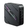 Minarvuti Blackview MP100 Pro Mini PC i5-12450H, 16GB, 512GB, Windows 11 Pro