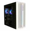 Captiva PC Advanced Gaming R98-608 Ryzen 7 5700X, 32GB, 1TB SSD, RTX 5060, Windows 11
