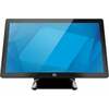 Elo Touch Systems I-Series E457278 All-in-One PC, Intel Core i5-1245UL, 16GB DDR5, 256GB SSD, 21.5 FHD, Windows 10 IoT Enterprise
