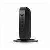 HP Elite t655 Thin Client SFF Ryzen Embedded R2314 2.1 GHz, 8GB RAM, 32GB eMMC, Radeon Graphics, IGEL OS