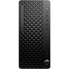 HP EliteDesk 8 TWR G1i Core Ultra 7 265 2.4 GHz 99M82ETABD