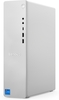 Lauaarvuti Lenovo IdeaCentre Tower Desktop, Windows 11 (90XW002KMW)