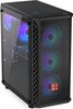 Lynx Challenger i5-12400F, 16GB, 1TB SSD NVMe, RTX 3060 12GB, Windows 11 Home