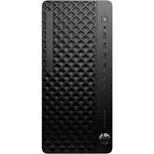 HP EliteDesk 8 TWR G1i Core Ultra 7 265 2.4 GHz 99M82ETABD