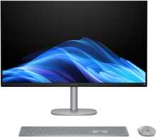 HP OmniStudio X 32 UHD IPS All-in-One, Core Ultra 7 258V, 32GB, 1TB SSD, Windows 11, 32-c1075ng