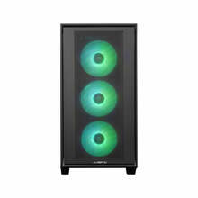Lauaarvuti INTOP Ryzen 5 5500, Nvidia GeForce RTX5060, 16GB