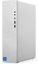 Lauaarvuti Lenovo IdeaCentre Tower Desktop, Windows 11 (90XW002KMW)