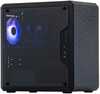 Lauaarvuti Blackstorm 7600 R5, must