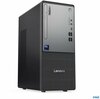 Lauaarvuti Lenovo ThinkCentre Neo 50t Gen 6 U5-225, 16GB, 512GB SSD, Windows 11 Pro
