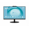 MSI AIO PRO AP272P 14M-495EU Intel Core i7-14700, 16GB, 1TB SSD, 27 IPS LED, Windows 11 Pro, must