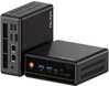 Mini PC Peladn WO4 5600H, 16GB, 512GB