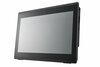 Shuttle XPC AIO Barebone P55U3 15.6, Intel Core i3-1315U, DDR5, must