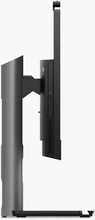 Lauaarvuti Lenovo ThinkCentre M90a G5, Intel Core i7-14700, 16GB, 1TB SSD, Windows 11 Pro