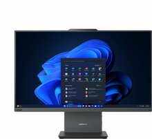 Lauaarvuti Lenovo ThinkCentre neo 50a G5 12SB001MPB All-in-One, Intel Core i7-13620H, 16GB DDR5, 1TB SSD, 27 FHD, Windows 11 Pro