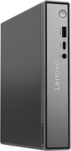 Lauaarvuti Lenovo ThinkCentre Neo 50q Tiny G5 13B9001JPB, Intel Core i3-1315U, 16GB, 512GB, Windows 11 Pro