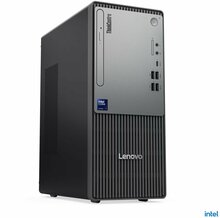 Lauaarvuti Lenovo ThinkCentre Neo 50t Gen 6 U5-225, 16GB, 512GB SSD, Windows 11 Pro