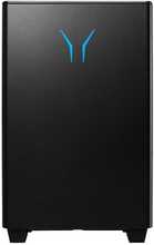 Lauaarvuti Medion ERAZER Bandit P20 MD34600 Gaming PC, Intel i5-14400, 16GB, 1TB, Nvidia GeForce RTX 4060