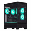 Lauaarvuti Actina Midi Tower Intel Core i5-14500, 32GB, 1TB SSD, Intel Arc A770