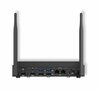 Arvutikomplekt Asus BNUC13BRFA200B02I Computing Kit ATOM-X7211E
