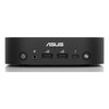 Asus NUC 14 Pro RNUC14LNKU7094N2 Intel Core Ultra 7 258V, 32GB LPDDR5x-SDRAM, 1TB SSD, Windows 11 Pro, must