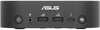 Stacionaarne arvuti Asus NUC Gen14 Pro AI Lunar Canyon RNUC14LNKU9094N2, Intel Core Ultra 9, 32GB, 1TB, Windows 11 Pro