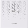 Lauaarvuti Chuwi Ubox-P Mini PC, AMD Ryzen 5 6600H, 16GB DDR5-SDRAM, 512GB SSD, Windows 11 Pro
